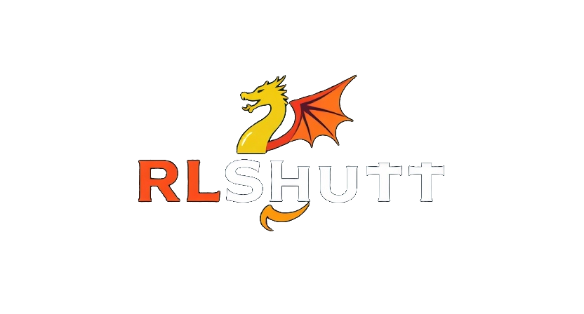 RLShutt – Roads, Light & Electric Miles